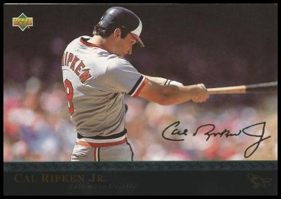 96UDCRCJ 14 Cal Ripken Jr..jpg